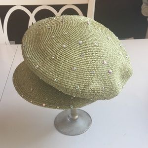 Vintage 90’s hat